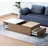 Gunnulf Coffee Table
