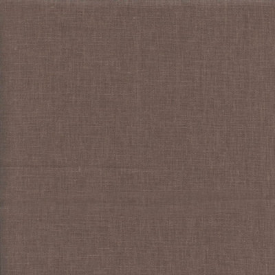 Tissu addison Wesco