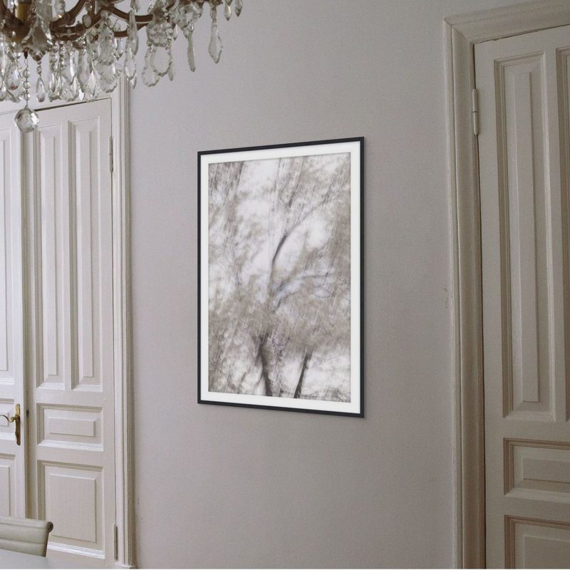Ethereal 2 Print by Studio L57 Affinity, 27.5" H x 19.5" W
