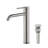 Vessel Sink Bathroom Faucet-41659779-48024378