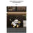 Kadia Tabletop Wine Bottle Rack Gold