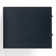 Megrez 72" Wall Mounted Double Bathroom Vanity Base Only