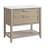 37" Single Bathroom Vanity