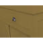 Ankit 300cm Sideboard-281425809