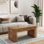 Table basse 48 "Farmhouse