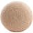 Upholstered Pouf-961260754