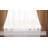 Speers Sheer Curtain Pair-300586826-278023370