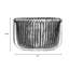 Heurtoir de porte panier Nantucket-15024130