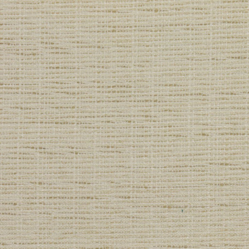 Bronco Fabric, French Vanilla