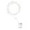 60.5 " LED String Lights