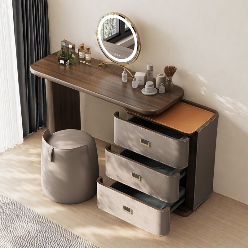 Walerij Vanity