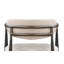 Chaise rembourrée (ensemble de 2)-421353682