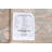 Wool Oriental Indoor Rug