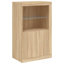 Badea 181.5cm Sideboard-1769369879