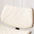 Odawa Swivel Adjustable Height Bar Stools (Set of 3)-376003780