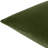 Denny Cotton Throw Square Pillow-1838756053-1838756058-1838756063