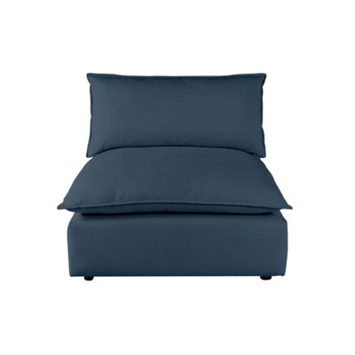 Ellaria Accent Chair