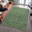 Tapis de qualité supérieure lavable à la machine Bovell AMF1111 Global-2021760430