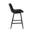 Tabouret de bar et de comptoir Rasnick-1223306516-1223306519