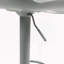 Ensemble de 2 tabourets de bar-9038793