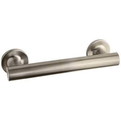 Purist Grab Bar