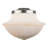 Baptiste 1 - Light Single Pendant-94237037-94237035-57287742