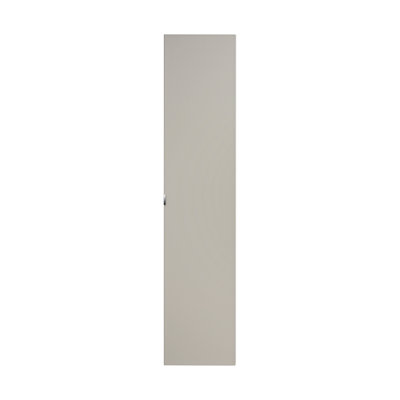 Jacquinto Wall Linen Cabinet