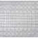 Shanaghy Moroccan Diamond Light Gray Indoor/Outdoor Rug