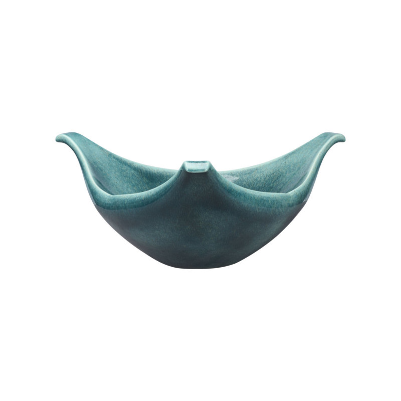 Ceramic Decorative Bowl