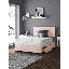 Urbank Divan Bed Base-2019974912-2019974915-2117000612