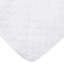 Protège-matelas anti-acariens Boden-1202750321