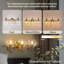 Luminaire de salle de bain Modern-1942498912-1933820122