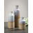 Baer Ceramic Table Vase-1339835652