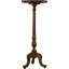 Crinole Plant Stand-16216413