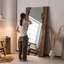 Miroir pleine grandeur 62,99 po-1742191913