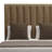 Dezyah Upholstered Standard Bed-26957299-26957302