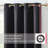 Gerlach Polyester Blackout Thermal Grommet Curtain Pair-2063514671-2063514652