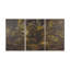 Angle Triptych By Matera-1542800425