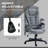 Milenija Office Chair-1295128895