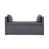 Gray And Black is out of stock
