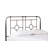 Sissel Open-Frame Headboard-1672335448