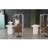 Akine 28'' Wide 2 - Drawer Filing Storage Cabinet-1053246650