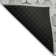 Mahaney Geometric Indoor Rug