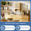 Bathroom Cabinet-320158130