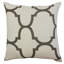 Coussin Cascade-22503219-124928690-124928687