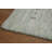 Handmade Gabbeh Style Indian Area Rug 8x10