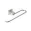 8600 Series Open Towel Ring