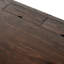 Torrington Executive Desk-768107434