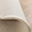 Eligah Wool Hand Knotted Area Rug-1879067722-1879067723