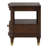 Liliana 3-Piece Solid Wood Coffee Table Set-81921673